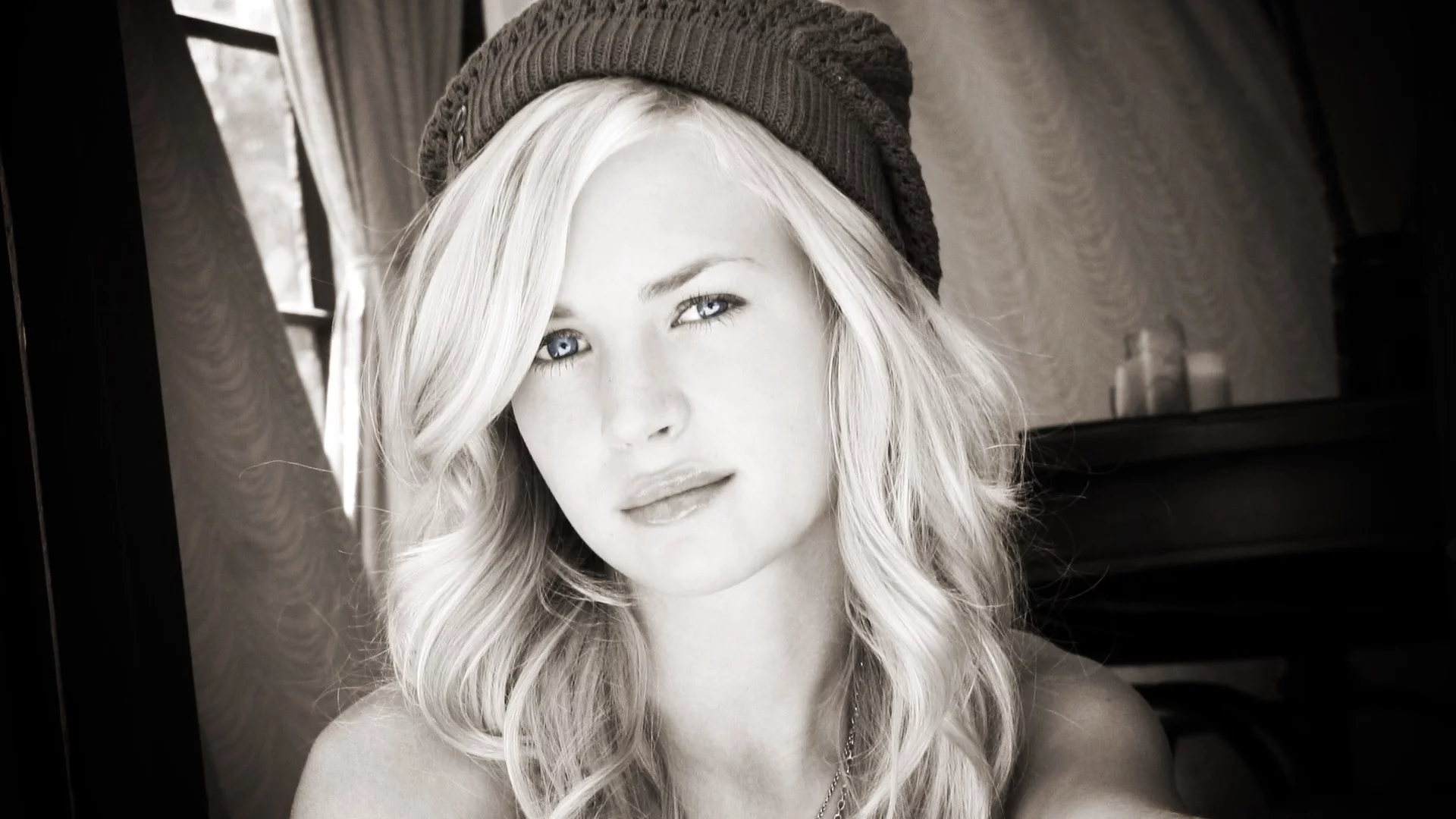 brittany, robertson