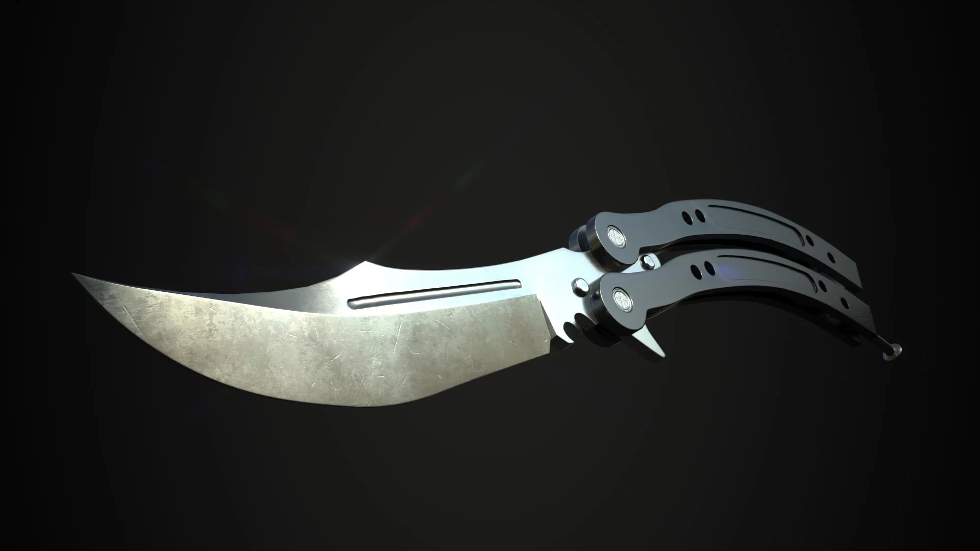 csgo, csgoweapon, ccsgoknife