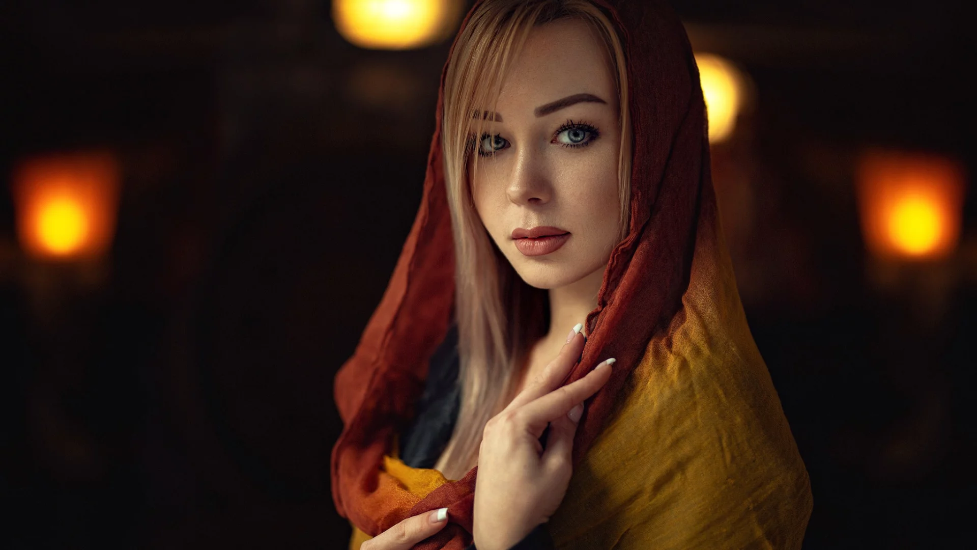 xidd, feng123