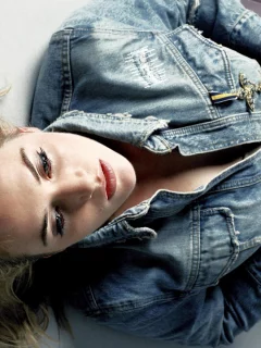 actress, keith winslet
