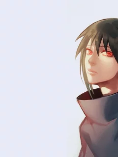 наруто, naruto