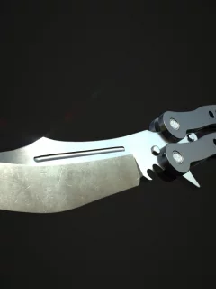 csgo, csgoweapon, ccsgoknife