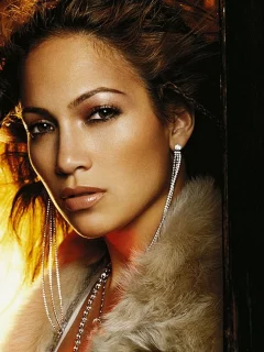 jennifer, lopez