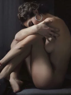 девушки, фигура, красивая