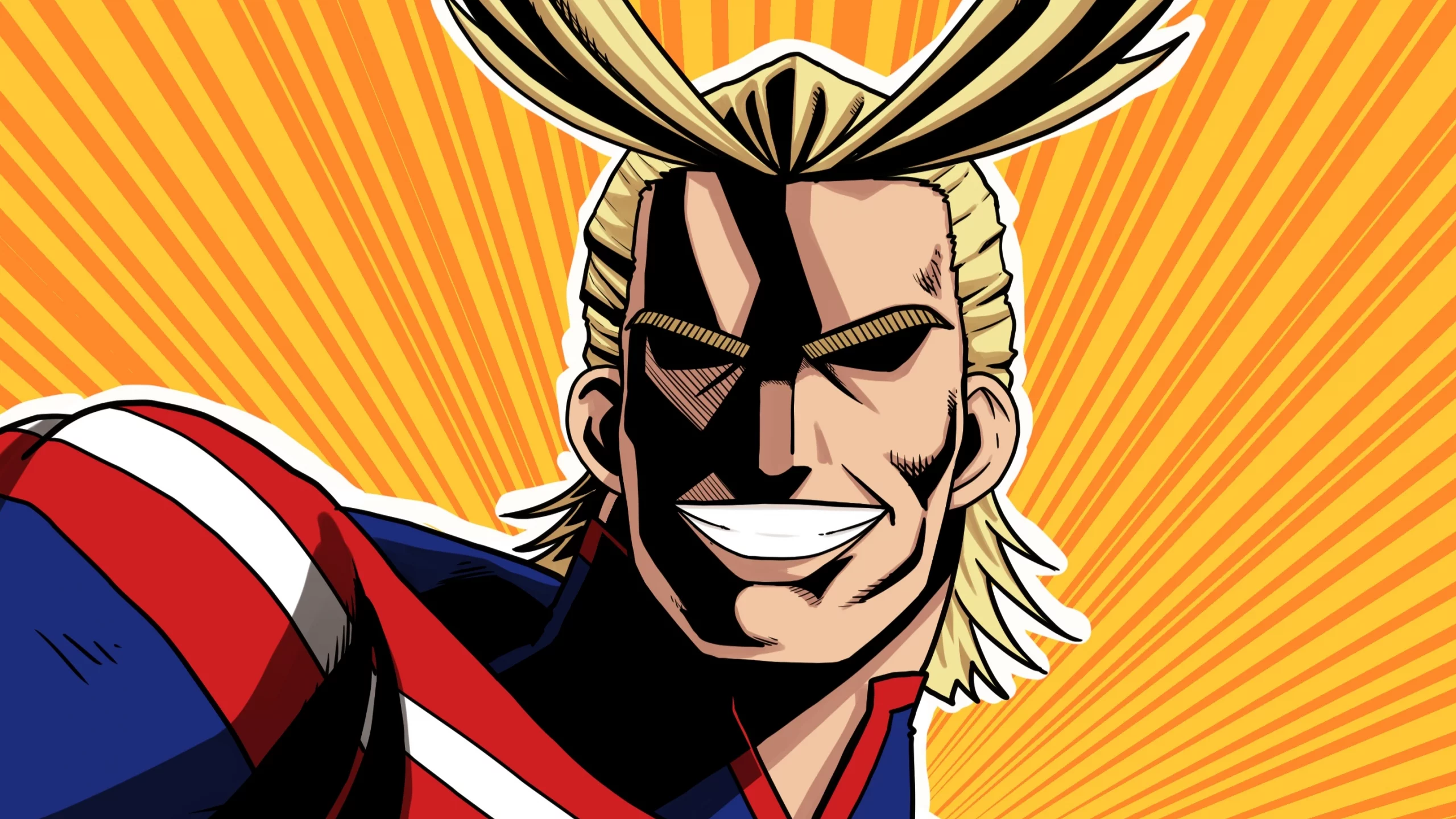 boku no hero academia, моя геройская академия