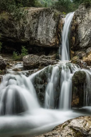 пейзаж, природа, красота