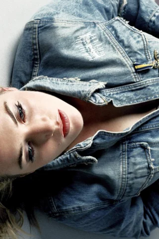 actress, keith winslet