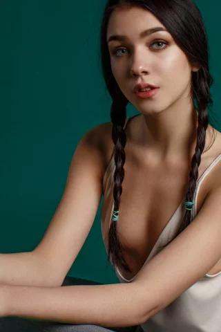 mei, niu