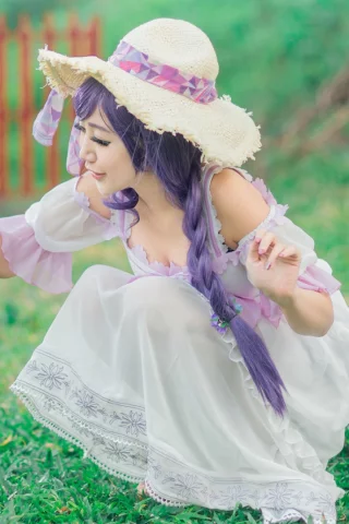 jing, famn8