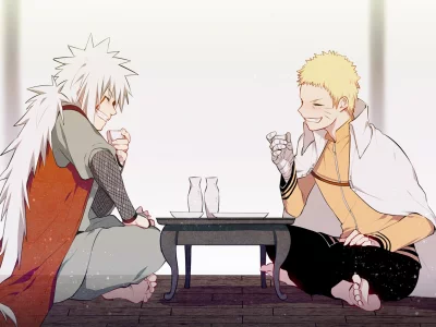 naruto, наруто