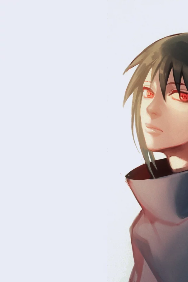 наруто, naruto