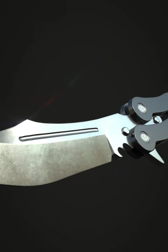 csgo, csgoweapon, ccsgoknife
