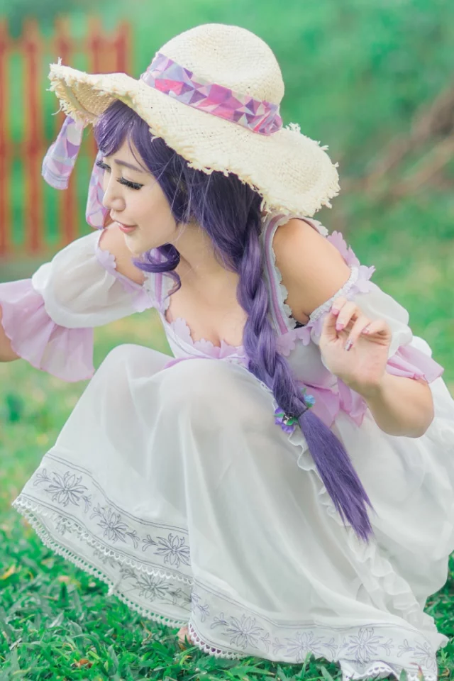 jing, famn8