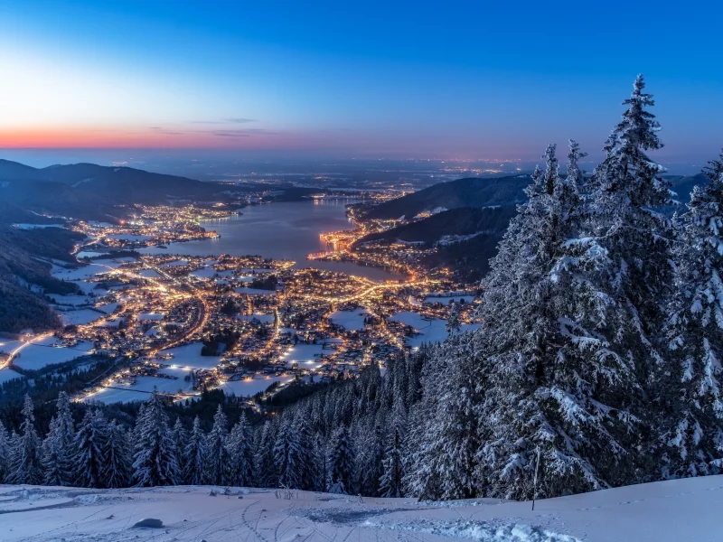 пейзаж, природа, красота
