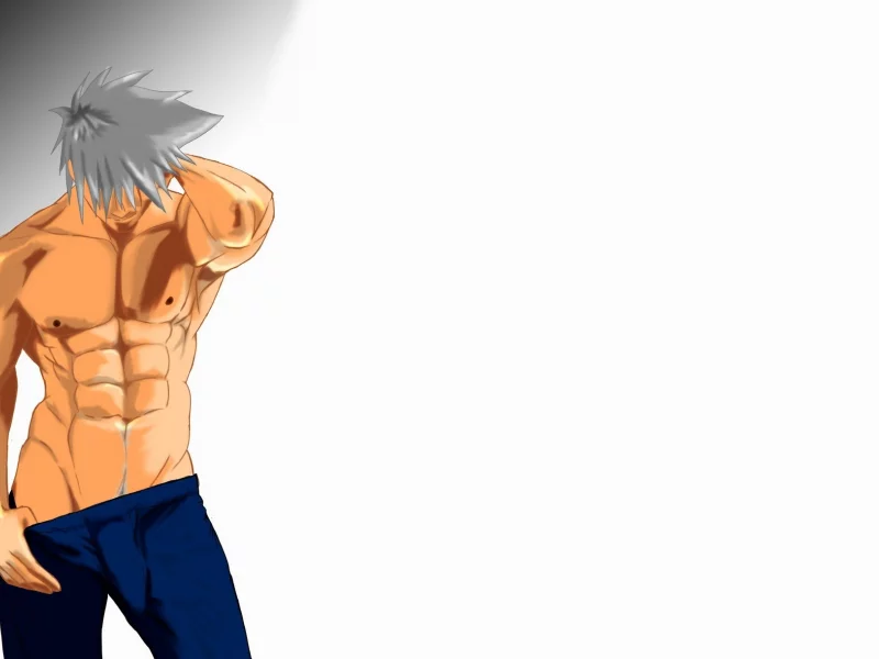 наруто, naruto