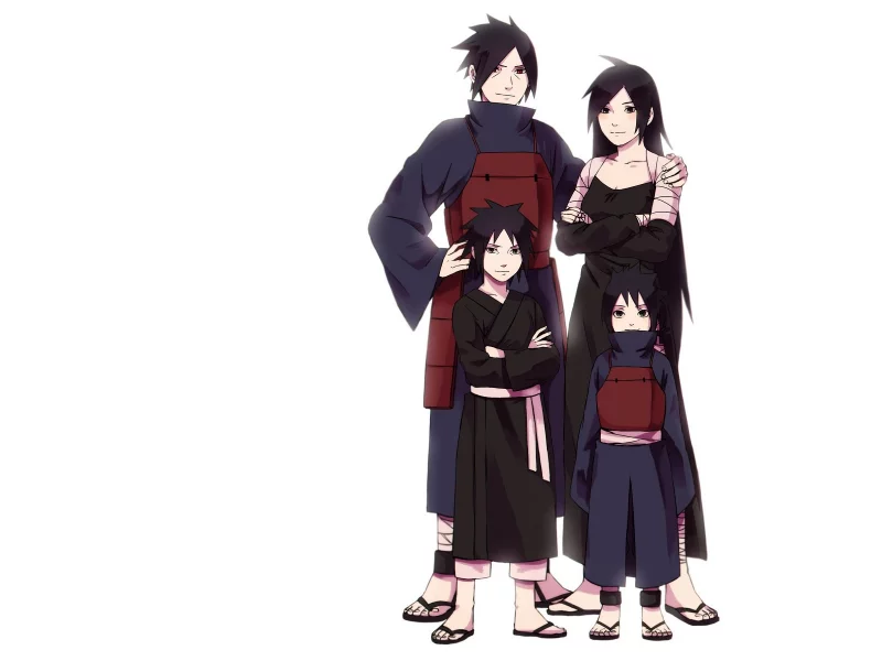 наруто, naruto