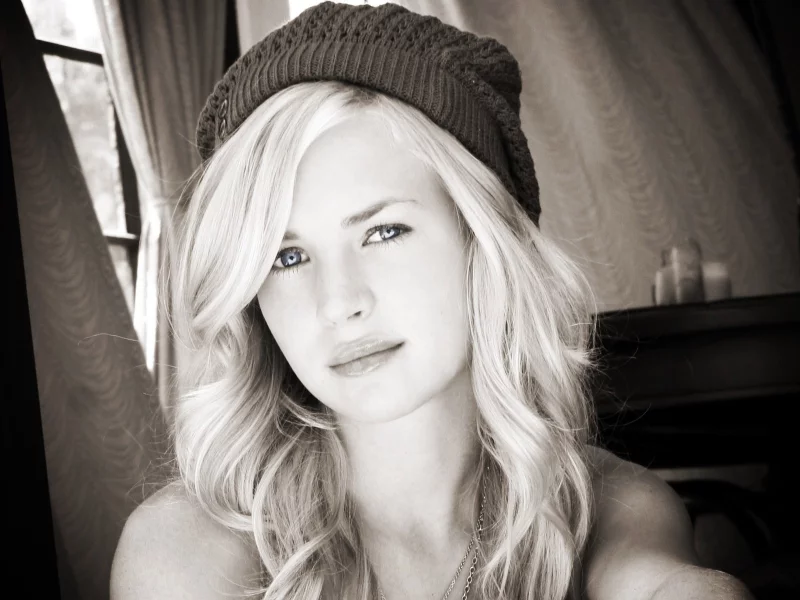 brittany, robertson