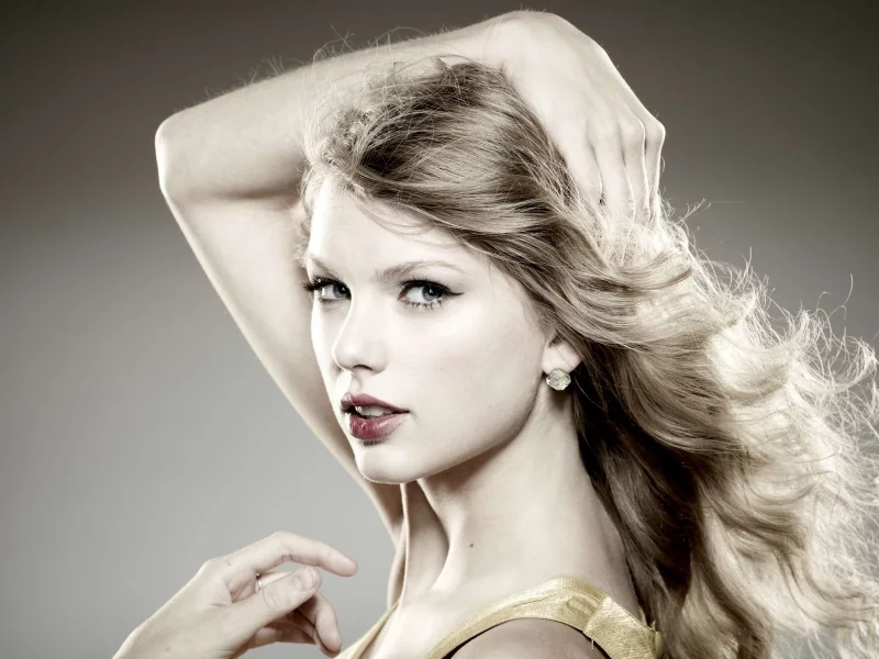 actress, taylor swift