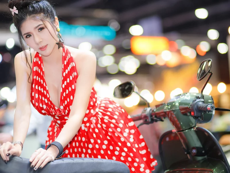 hao, kuangba