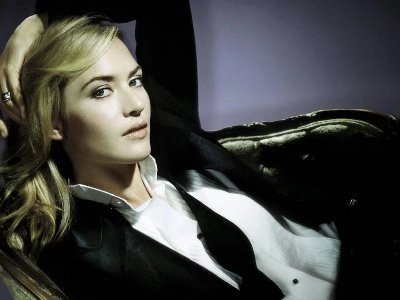 actress, keith winslet