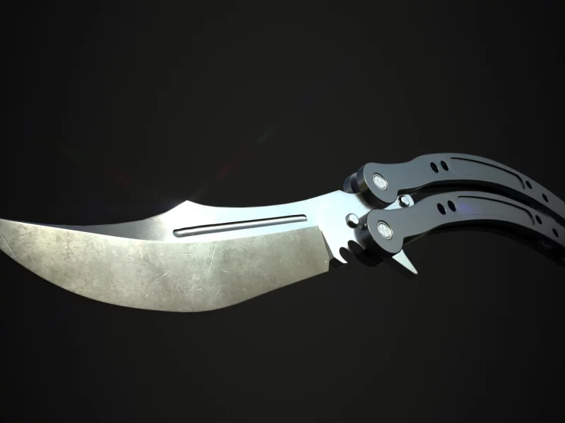 csgo, csgoweapon, ccsgoknife