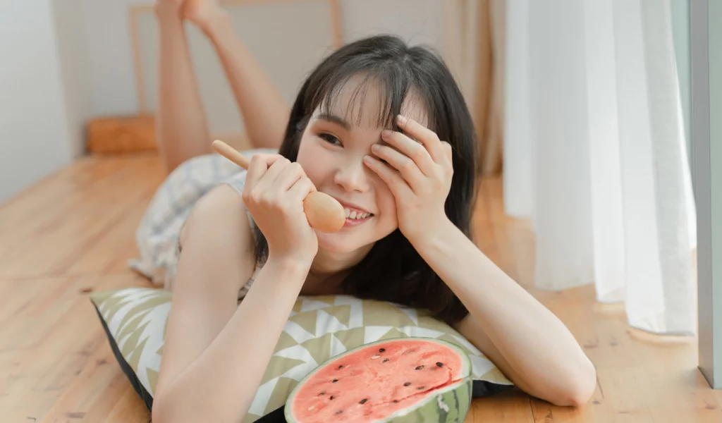 jing, famn13133