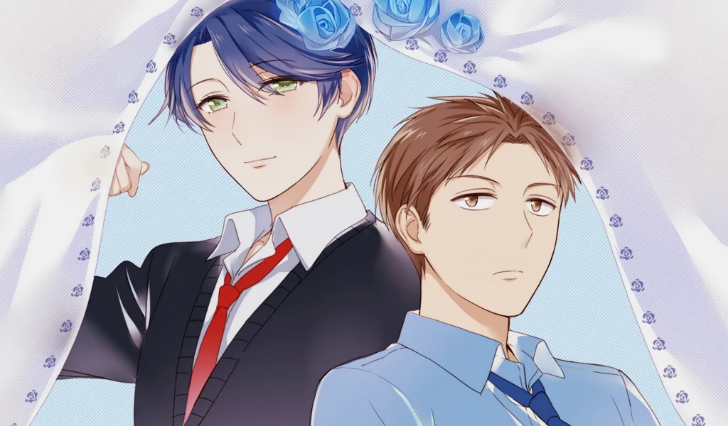 gekkan shoujo nozaki kun, сёдзё манга нозаки куна