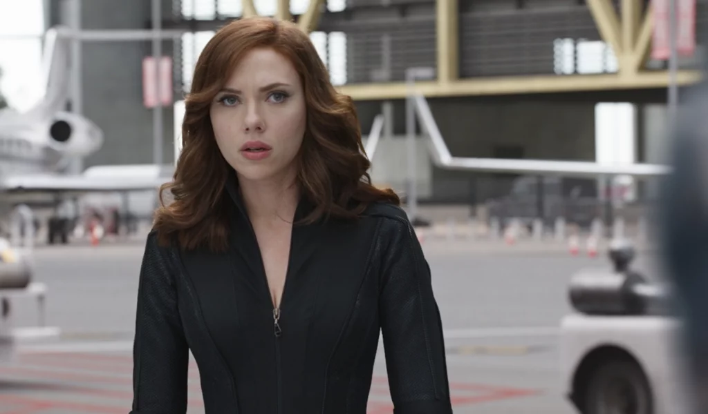captain america civil war, первый мститель противостояние