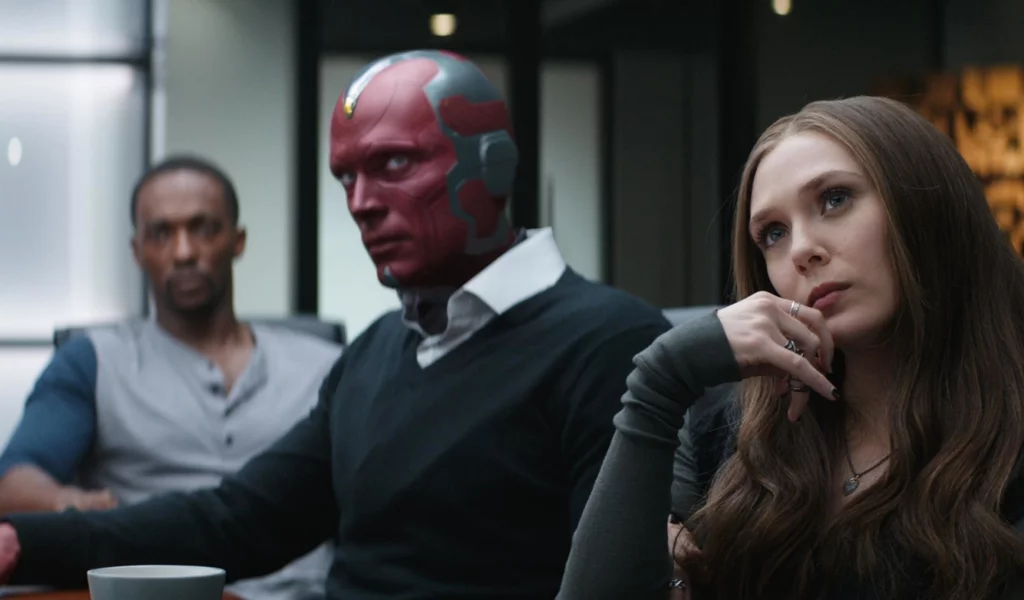 captain america civil war, первый мститель противостояние