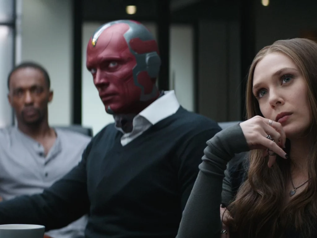 captain america civil war, первый мститель противостояние