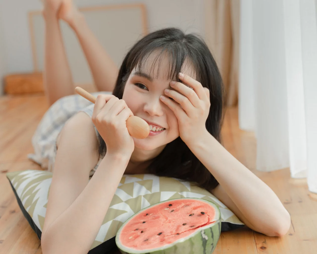 jing, famn13133