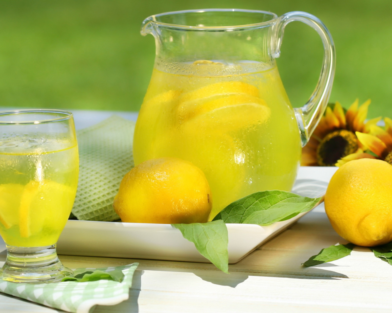 Диета со кафе и лимон советы диетолога