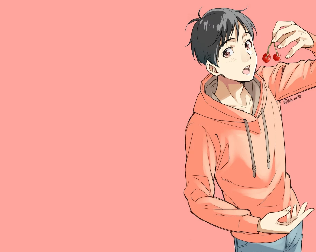 yuri on ice, юрий на льду