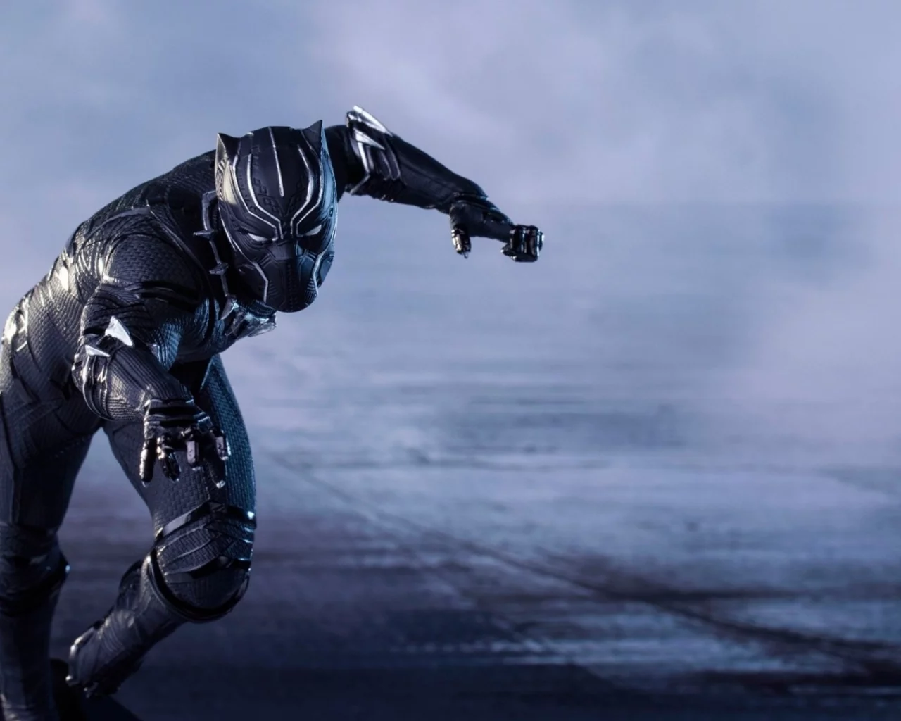 captain america civil war, первый мститель противостояние