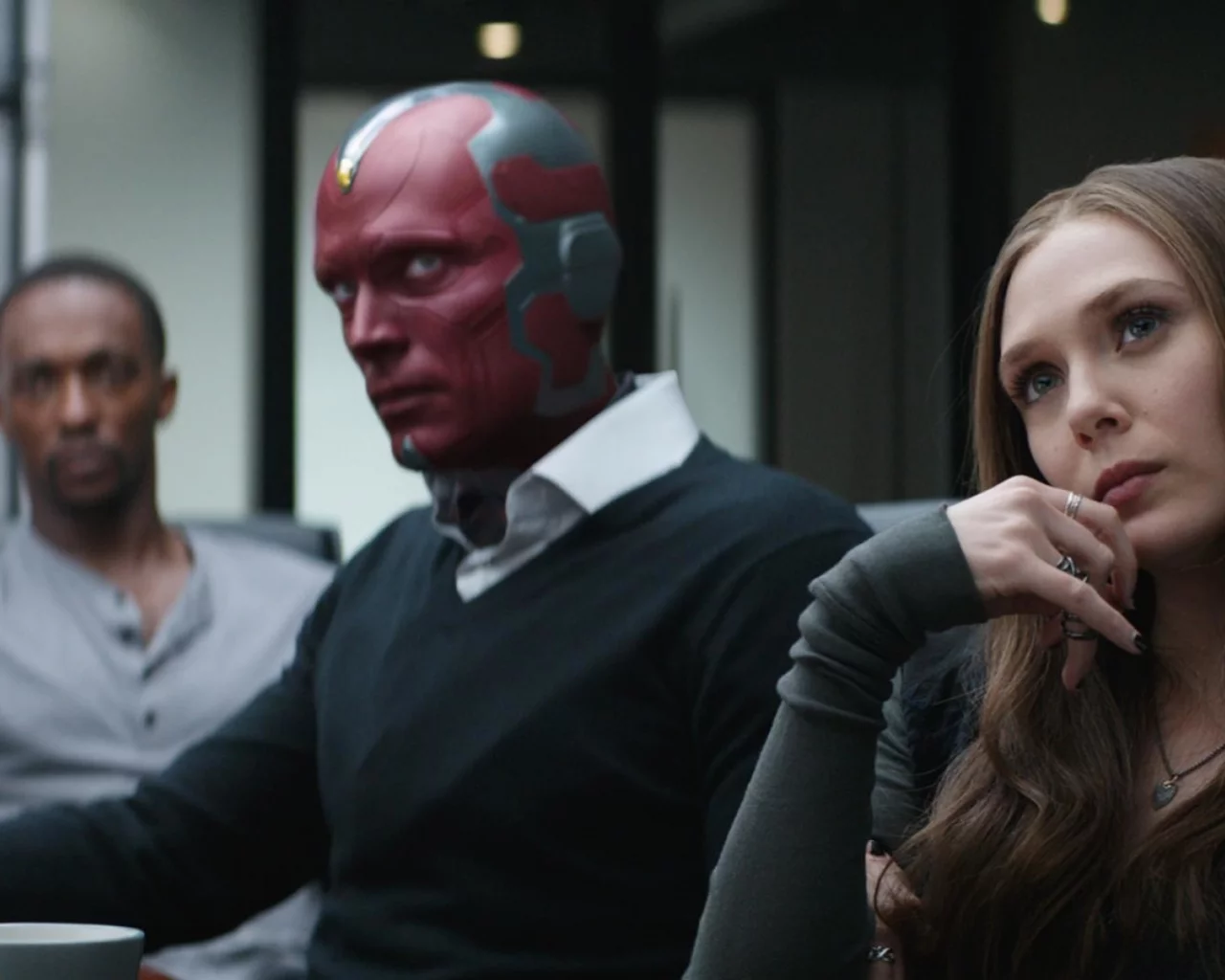 captain america civil war, первый мститель противостояние