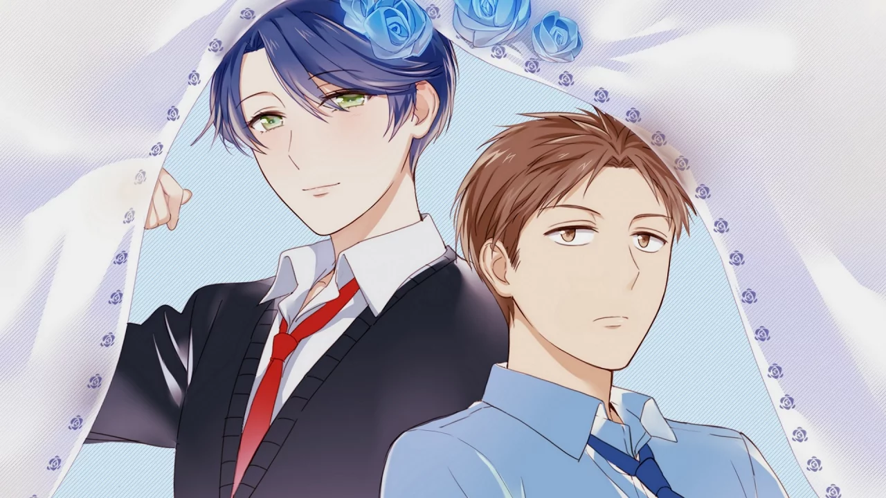 gekkan shoujo nozaki kun, сёдзё манга нозаки куна