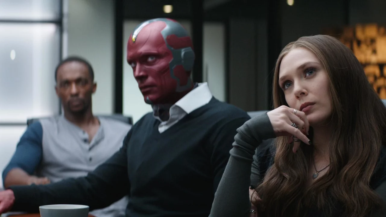 captain america civil war, первый мститель противостояние