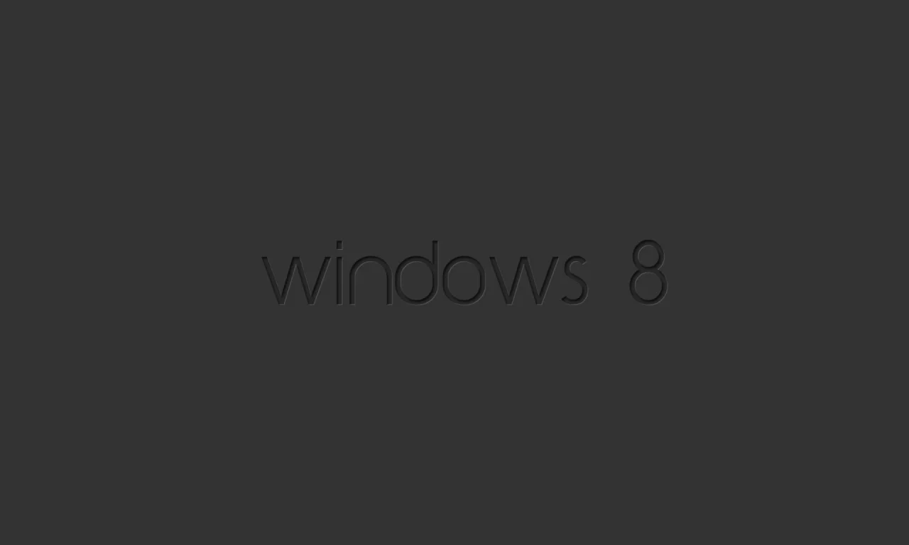 windows, восемь, фон