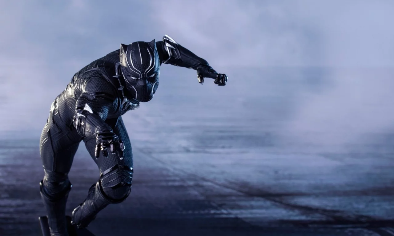 captain america civil war, первый мститель противостояние
