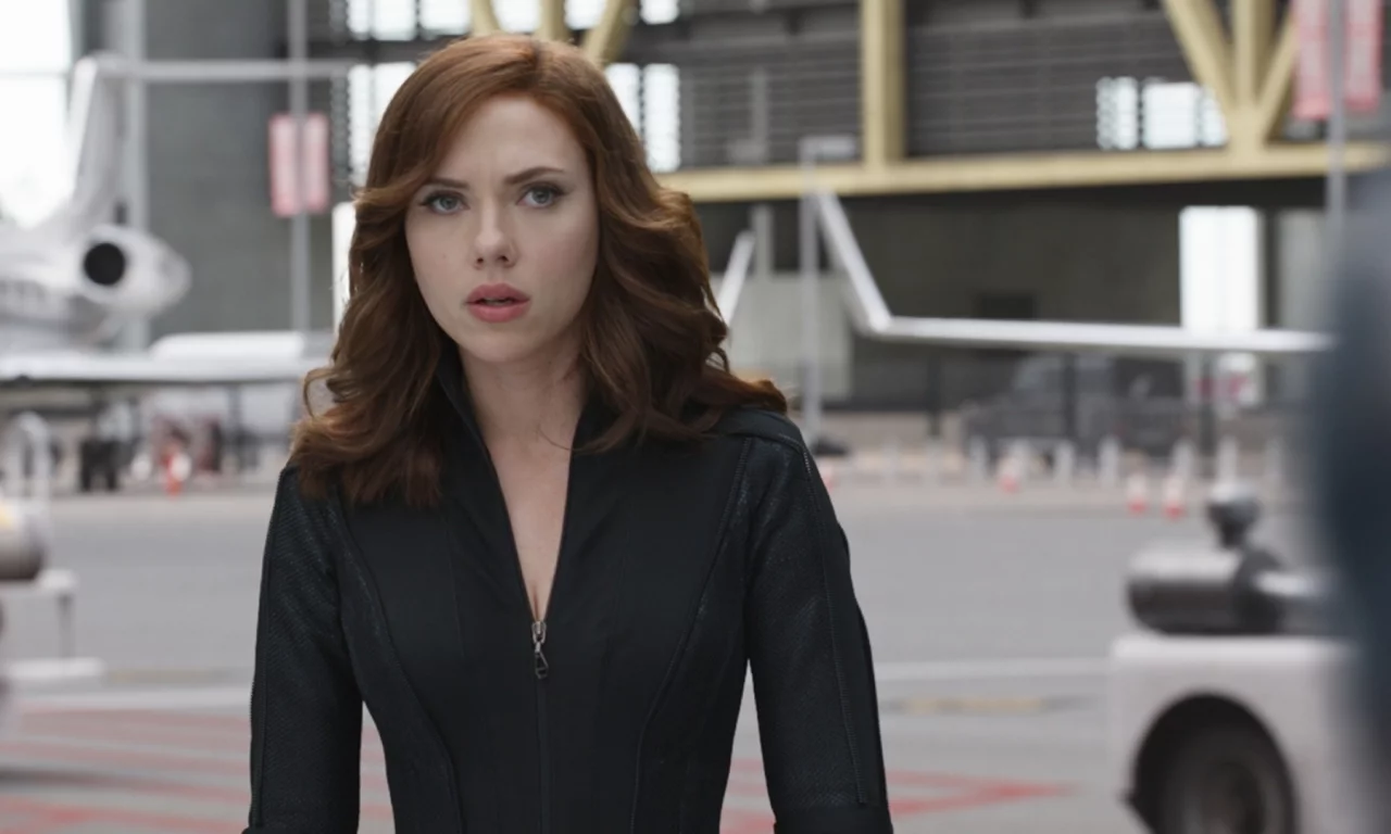 captain america civil war, первый мститель противостояние