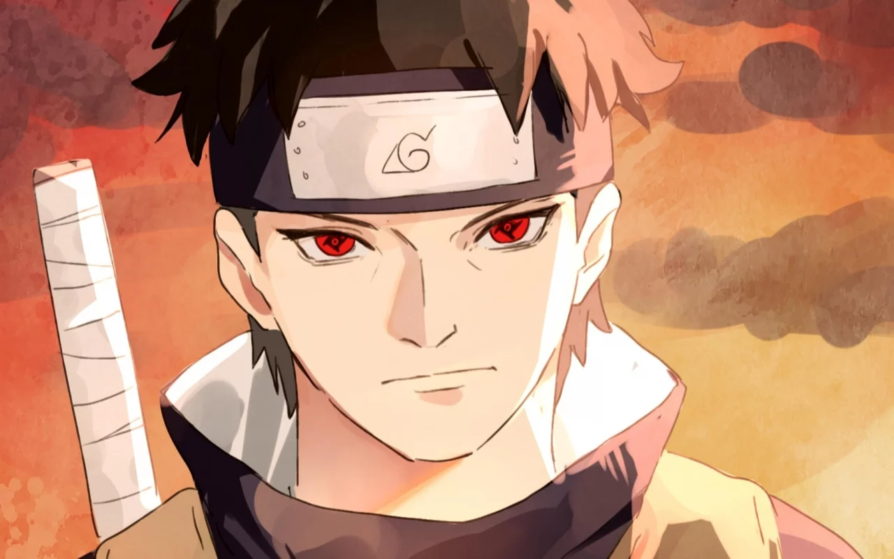 наруто, naruto