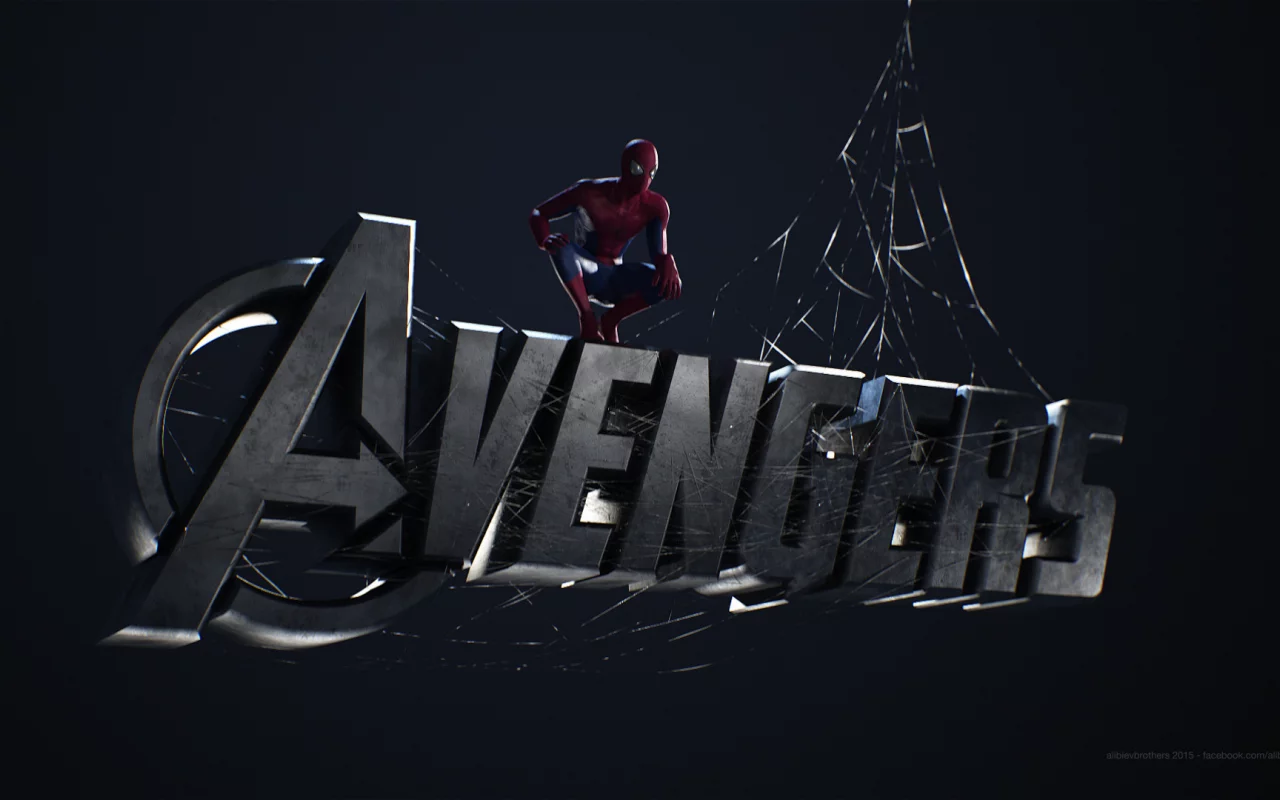 captain america civil war, первый мститель противостояние