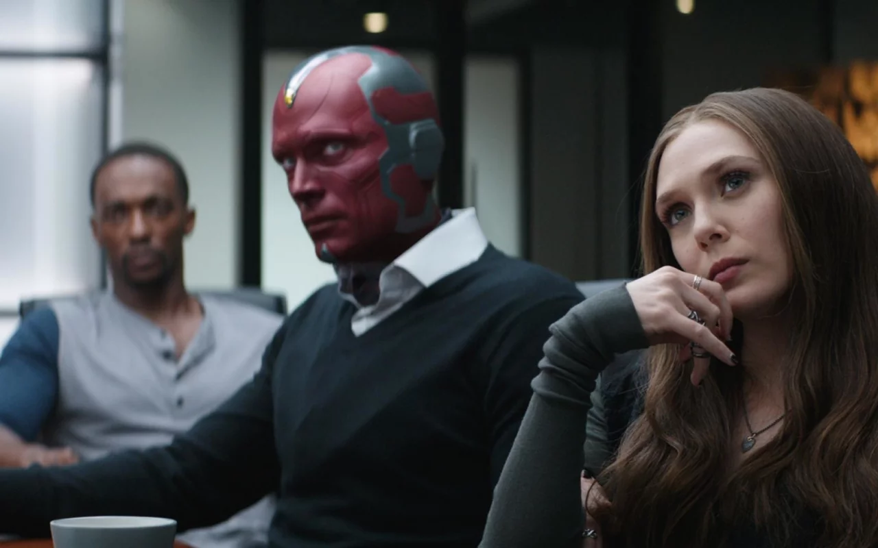 captain america civil war, первый мститель противостояние