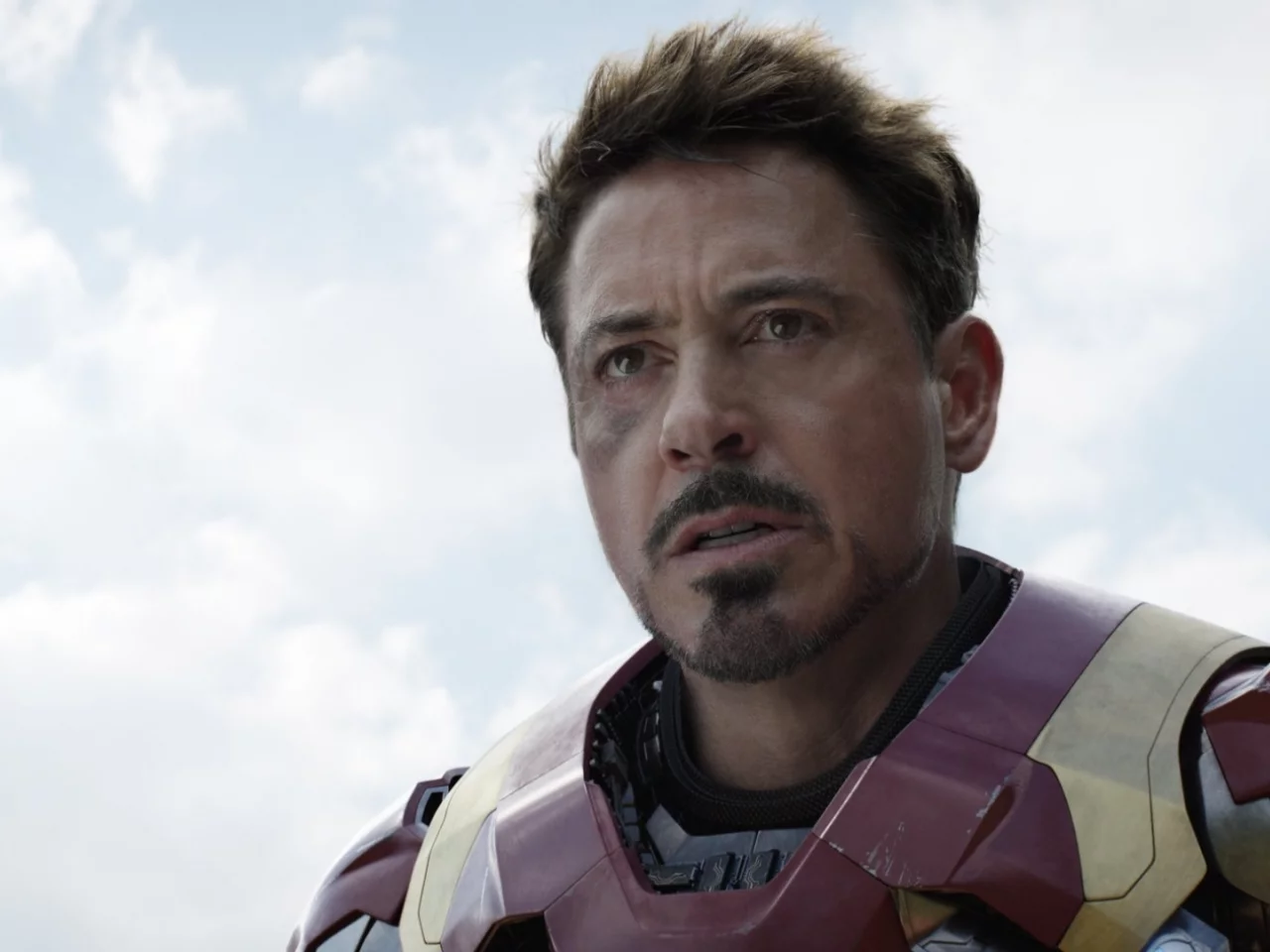 captain america civil war, первый мститель противостояние