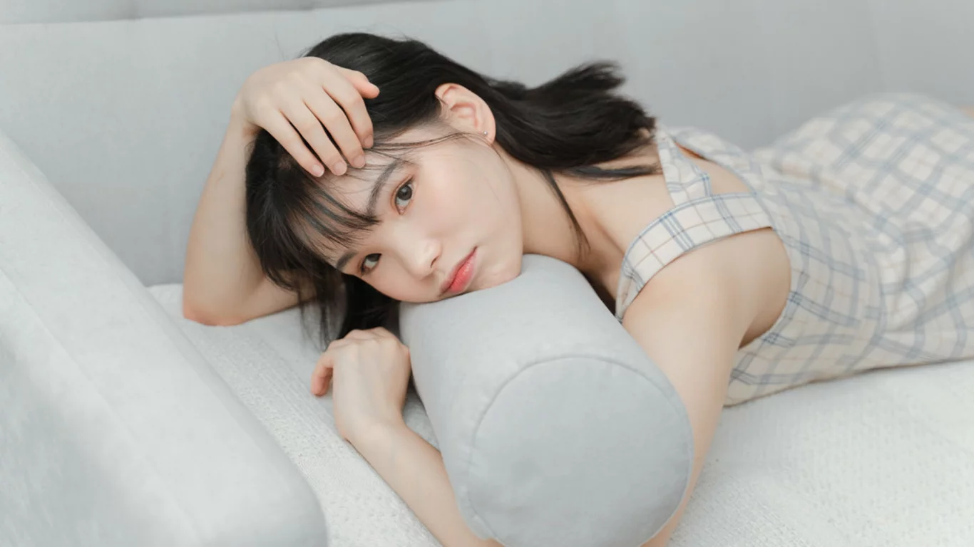jing, famn43113