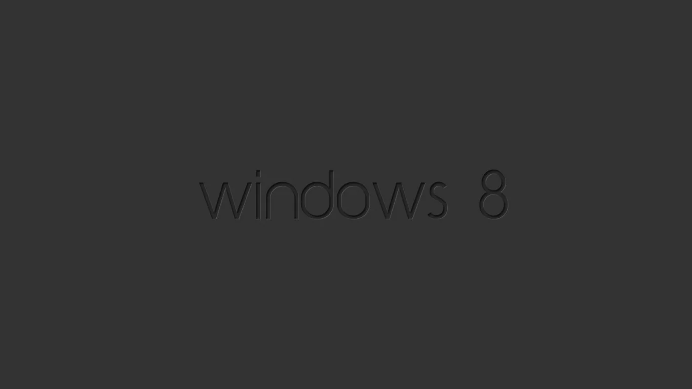 windows, восемь, фон