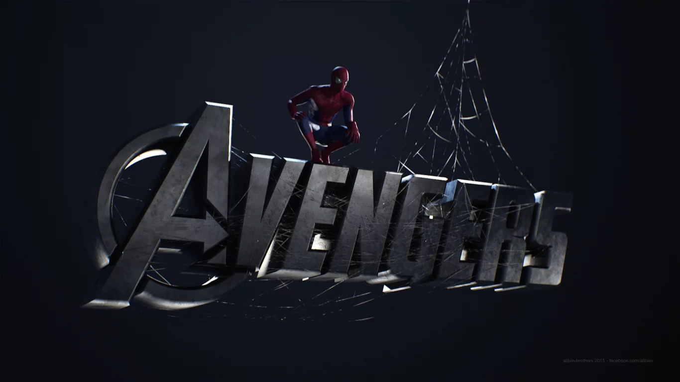 captain america civil war, первый мститель противостояние