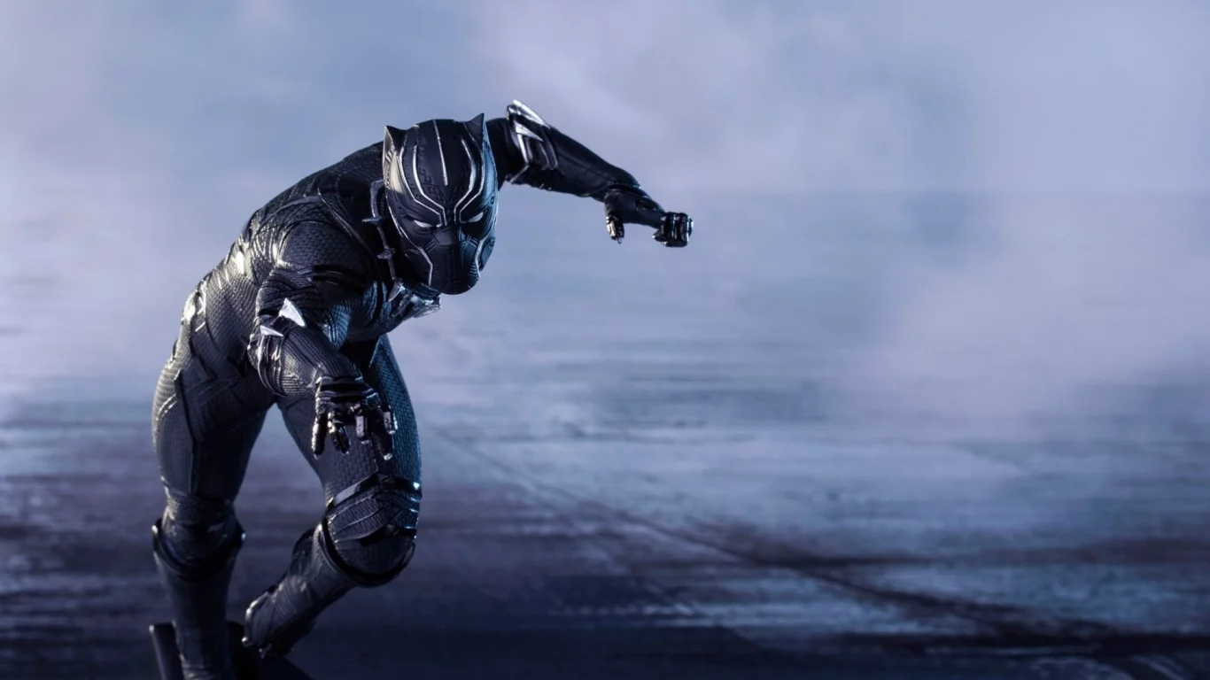 captain america civil war, первый мститель противостояние
