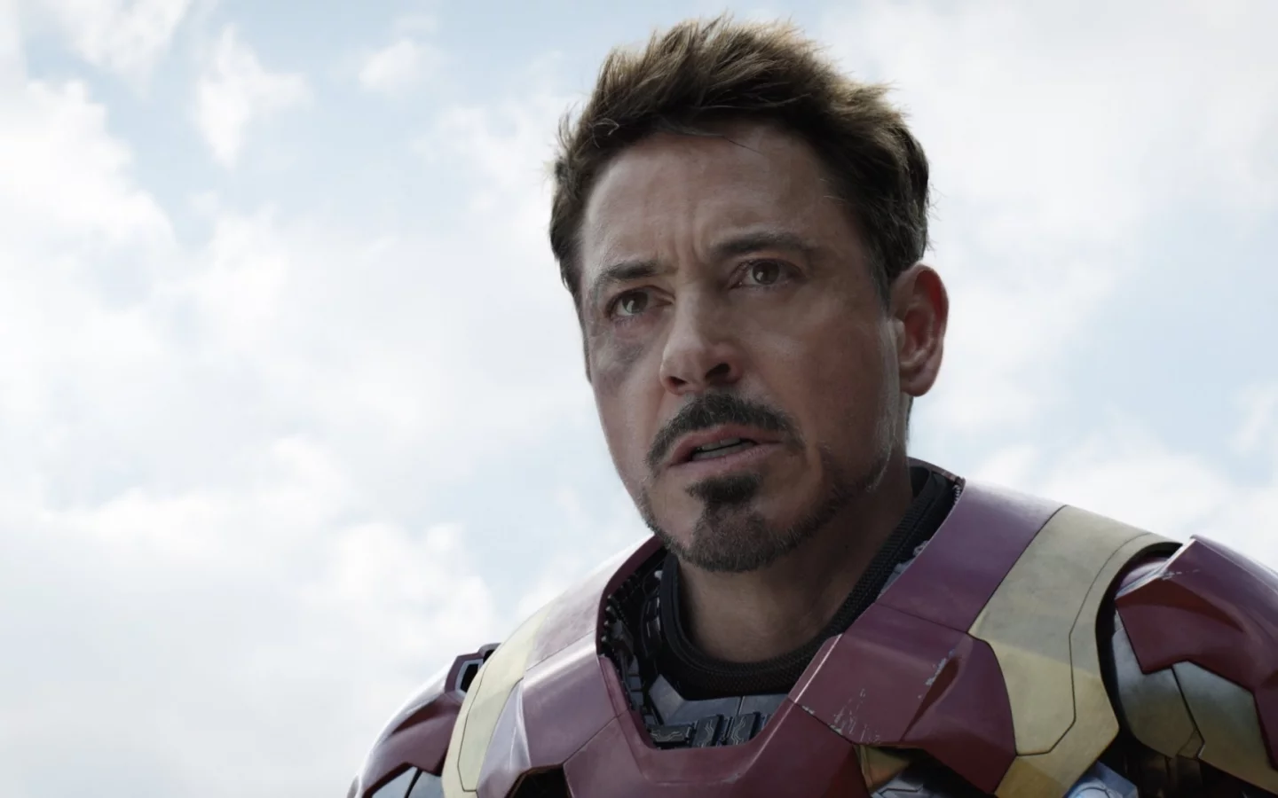 captain america civil war, первый мститель противостояние