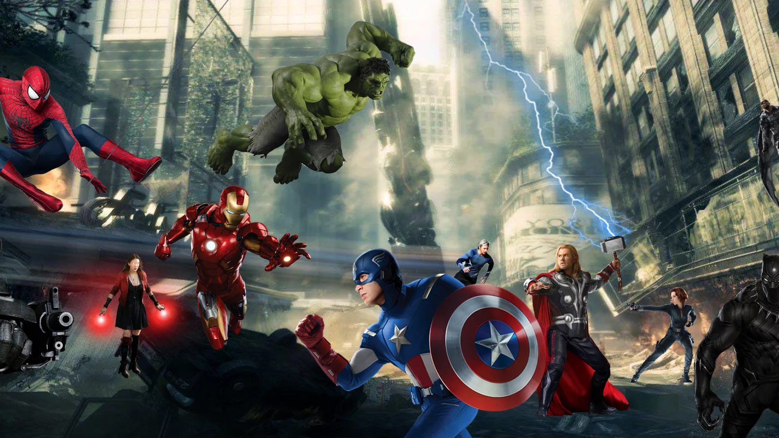 captain america civil war, первый мститель противостояние
